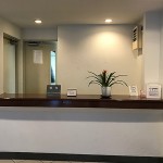  |  Exterior photo 07