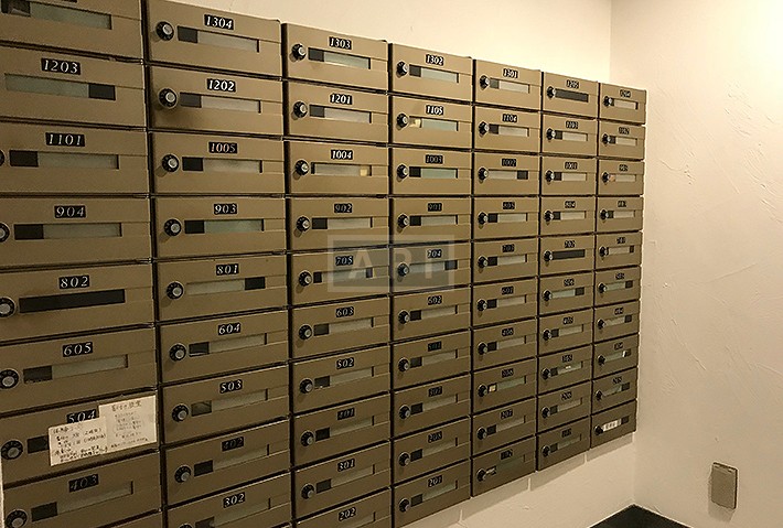  |  Exterior photo 14