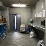  |  Exterior photo 15