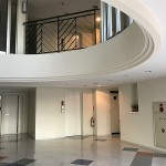  |  Exterior photo 04