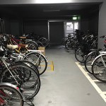  |  Exterior photo 09