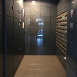  |  Exterior photo 08