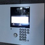  |  Exterior photo 13