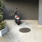  |  Exterior photo 12