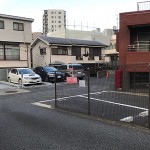  |  Exterior photo 10