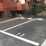  |  Exterior photo 11