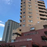  |  Exterior photo 01