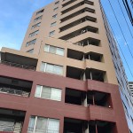  |  Exterior photo 02