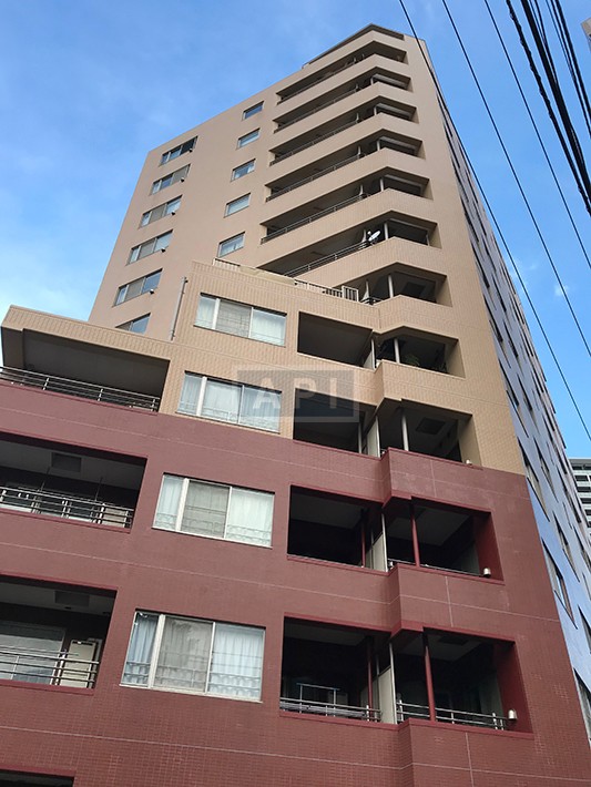  |  Exterior photo 02