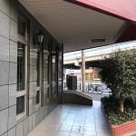  |  Exterior photo 16