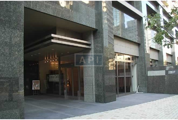  | TOKYO RESIDENCE Exterior photo 02