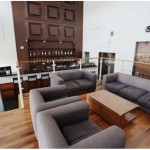  | TOKYO RESIDENCE Exterior photo 05