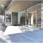  | TOKYO RESIDENCE Exterior photo 04