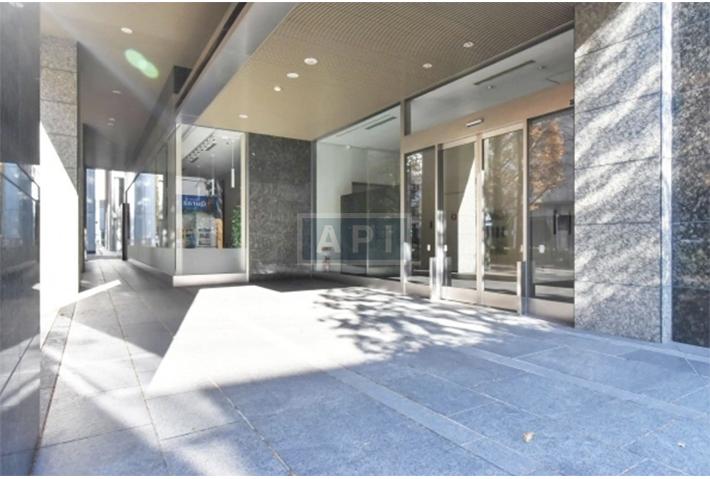  | TOKYO RESIDENCE Exterior photo 04