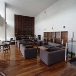  | TOKYO RESIDENCE Exterior photo 03