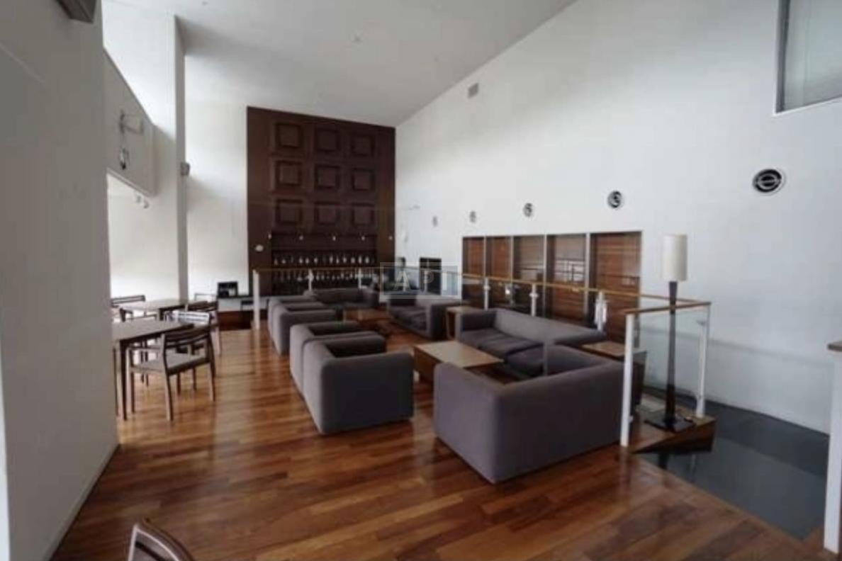  | TOKYO RESIDENCE Exterior photo 03