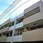  | DIANA COURT SHOTO Exterior photo 01