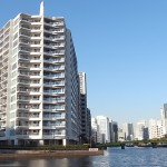  | PARK HOMES SHINAGAWA THE RESIDENCE Exterior photo 01