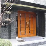  | DIANA COURT SHOTO Exterior photo 02