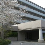  | MITA SEIFU GARDEN  Exterior photo 01