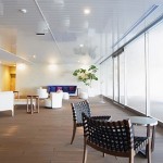  | PARK HOMES SHINAGAWA THE RESIDENCE Exterior photo 09