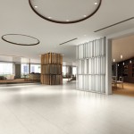  | PARK HOMES SHINAGAWA THE RESIDENCE Exterior photo 10