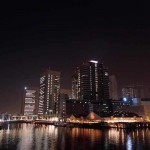  | PARK HOMES SHINAGAWA THE RESIDENCE Exterior photo 13