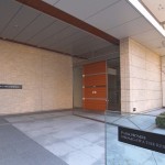  | PARK HOMES SHINAGAWA THE RESIDENCE Exterior photo 04