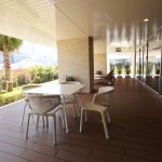  | PARK HOMES SHINAGAWA THE RESIDENCE Exterior photo 06