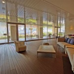  | PARK HOMES SHINAGAWA THE RESIDENCE Exterior photo 07