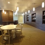  | PARK HOMES SHINAGAWA THE RESIDENCE Exterior photo 08