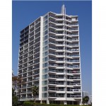  | PARK HOMES SHINAGAWA THE RESIDENCE Exterior photo 03