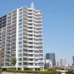  | PARK HOMES SHINAGAWA THE RESIDENCE Exterior photo 02