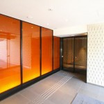  | QUORIA CHIYODA OCHANOMIZU Exterior photo 04