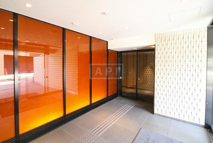  | QUORIA CHIYODA OCHANOMIZU Exterior photo 04