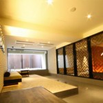  | QUORIA CHIYODA OCHANOMIZU Exterior photo 03