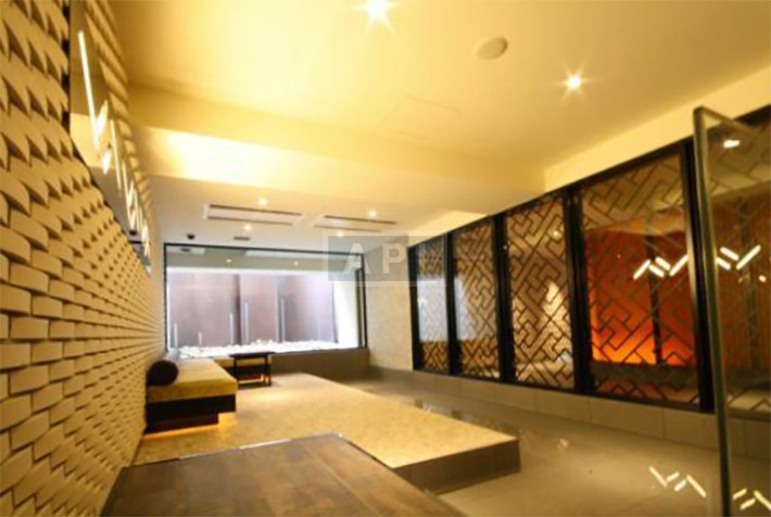  | QUORIA CHIYODA OCHANOMIZU Exterior photo 03