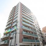  | QUORIA CHIYODA OCHANOMIZU Exterior photo 06