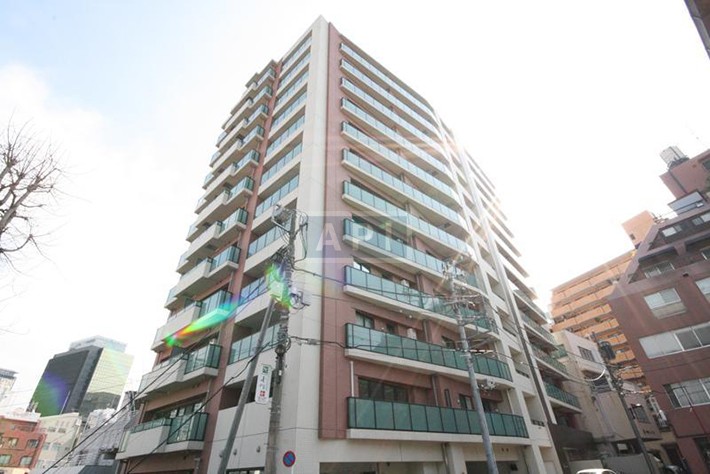  | QUORIA CHIYODA OCHANOMIZU Exterior photo 06