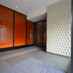  | QUORIA CHIYODA OCHANOMIZU Exterior photo 05