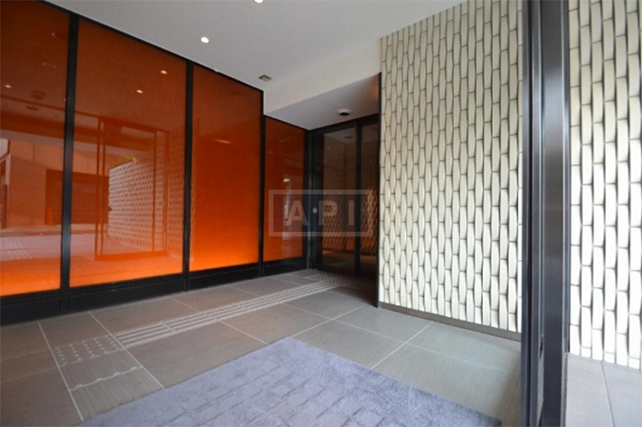  | QUORIA CHIYODA OCHANOMIZU Exterior photo 05