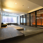  | QUORIA CHIYODA OCHANOMIZU Exterior photo 02