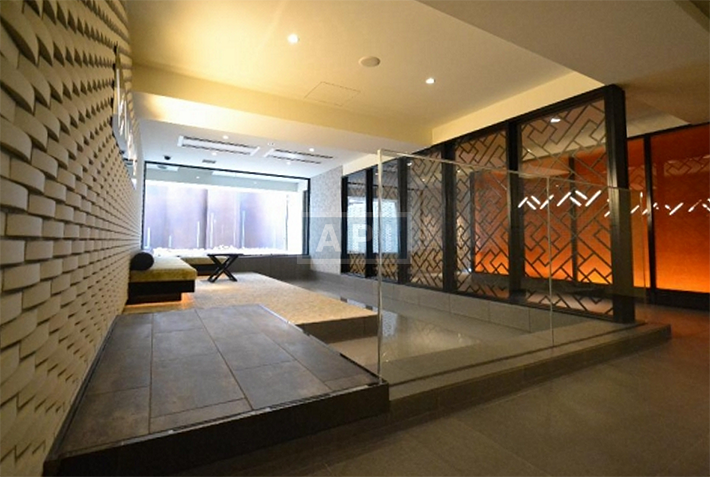  | QUORIA CHIYODA OCHANOMIZU Exterior photo 02