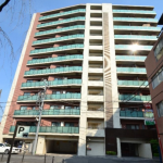  | QUORIA CHIYODA OCHANOMIZU Exterior photo 01