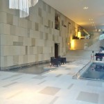  | GLOBAL FRONT TOWER Exterior photo 04