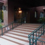  | DOMUS TOKIWAMATSU Exterior photo 02