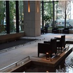  | GLOBAL FRONT TOWER Exterior photo 02