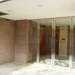  | ROI VERT OMOTESANDO Exterior photo 04