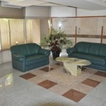  | ROI VERT OMOTESANDO Exterior photo 05