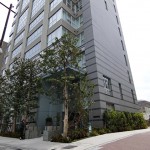  | PREMIST ROKUBANCHO Exterior photo 11